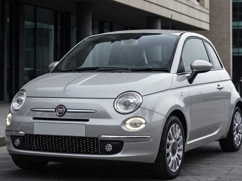 About Van Hire Downpatrick